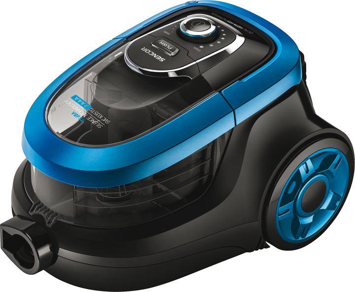 Image du produit Sencor SVC 1035TQ