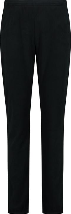 Produktbild CMP Campagnolo Fleece (M)