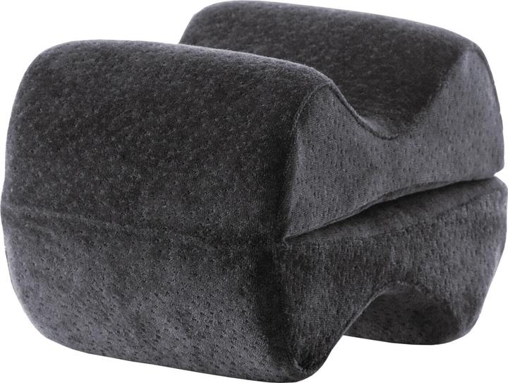 Actual product image Tempur Leg cushion (20 x 20 cm)