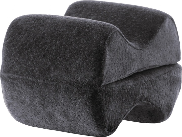 Immagine prodotto Tempur Cuscino per gambe (20 x 20 cm)