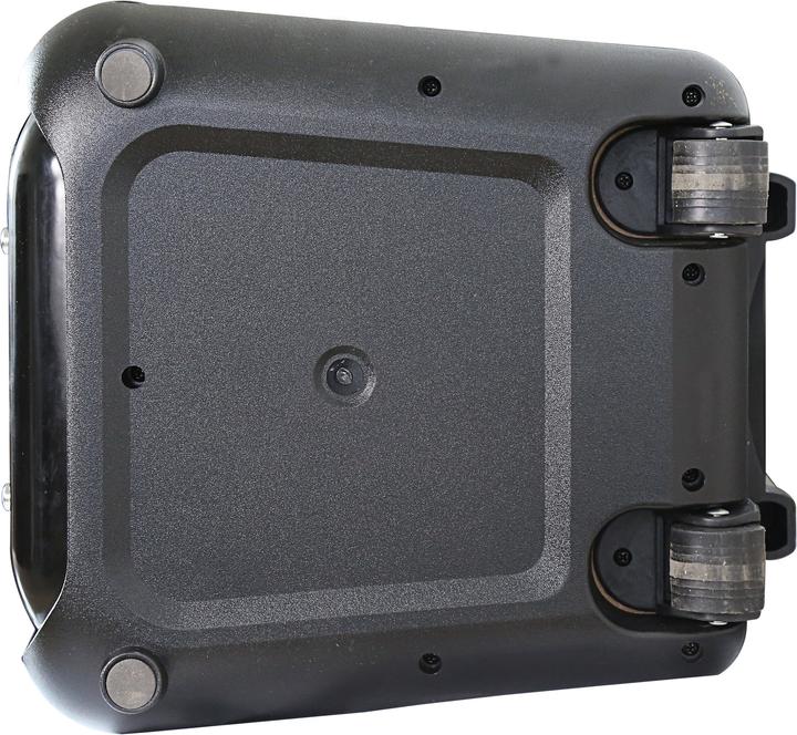 Actual product image Denver TSP-306