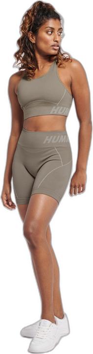 Produktbild hummel Te Christel Seamless Sports Top (XS)