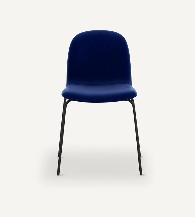 Image du produit AM.PM Tibby