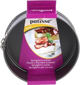 Productafbeelding Patisse Professioneel (20 cm)
