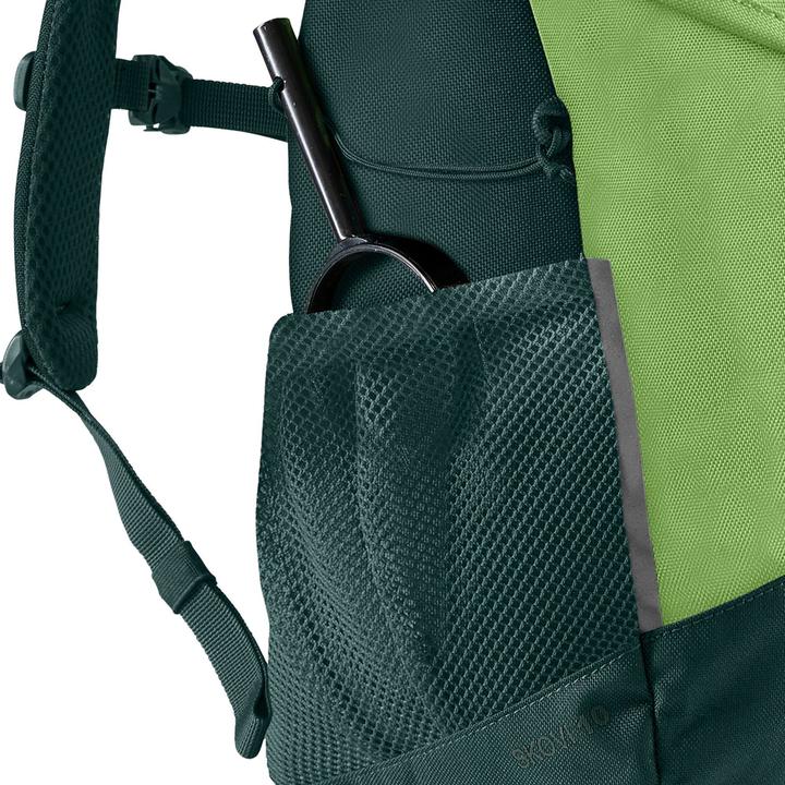 Produktbild Vaude Kid's Skovi 10 (15 l)