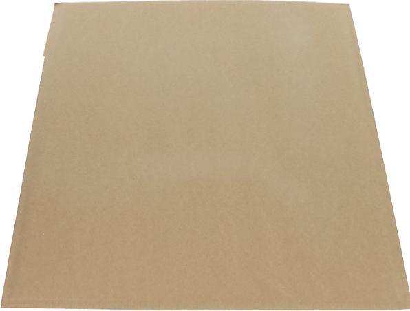 Image du produit kaiserkraft Pochette d'expédition Wavebag™ Return terra (75 x)