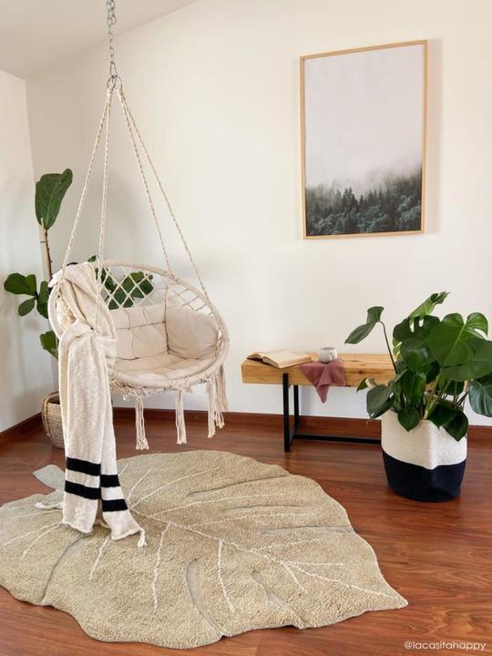 Immagine prodotto Lorena Canals Zoco