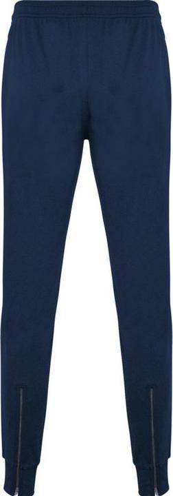 Produktbild Alpinia Argos Hosen (116)