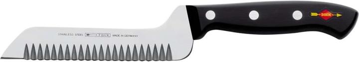 Produktbild F. Dick Superior Buntschneidermesser 12 cm (15 cm)