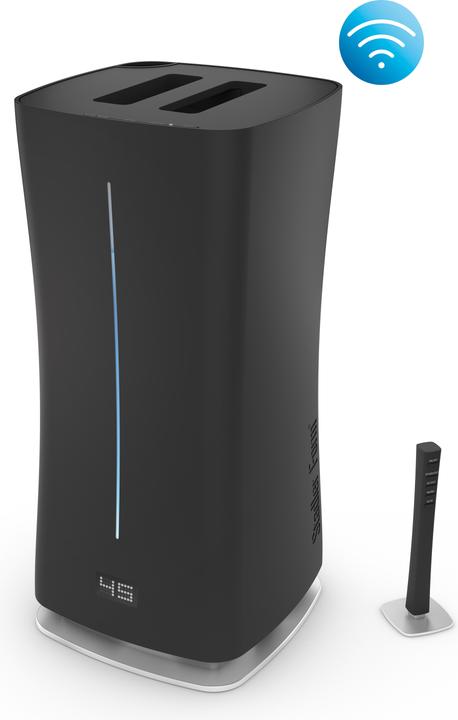 Actual product image Stadler Form Eva WiFi (80 m²)