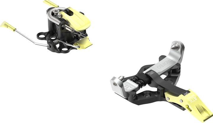 Immagine prodotto ATK Trofeo Brake Wold Cup (Sci da turismo)