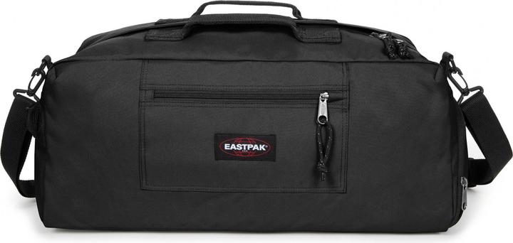 Produktbild Eastpak Etui Benchmark Single