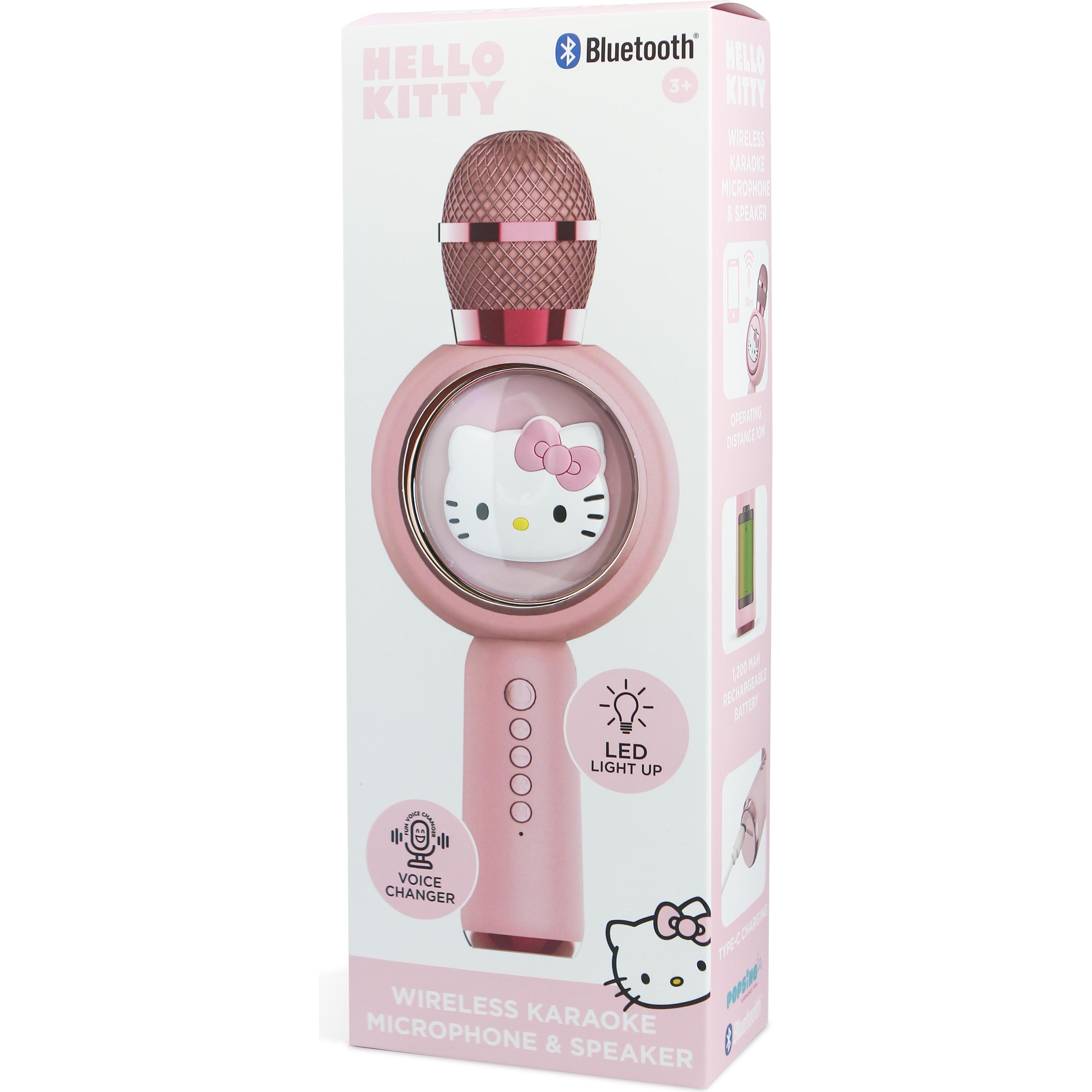 sexy dessous große brüste Sanrio 3D Kissen Hello Kitty 37 cm von Sakami Merchandise kaufen main image 0