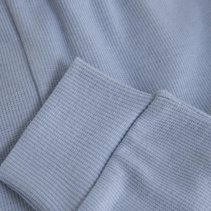 Image du produit CeLaVi Bambus Hose Dusty