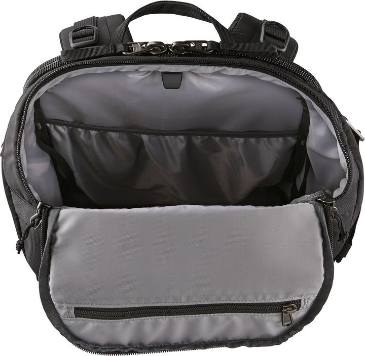 Immagine prodotto Patagonia Cragsmith 32L (32 l)