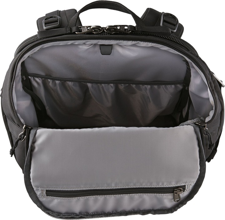 Produktbild Patagonia Cragsmith (32 l)