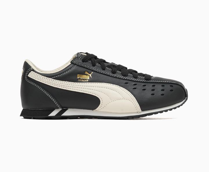Immagine prodotto Puma Sprint (44.5)