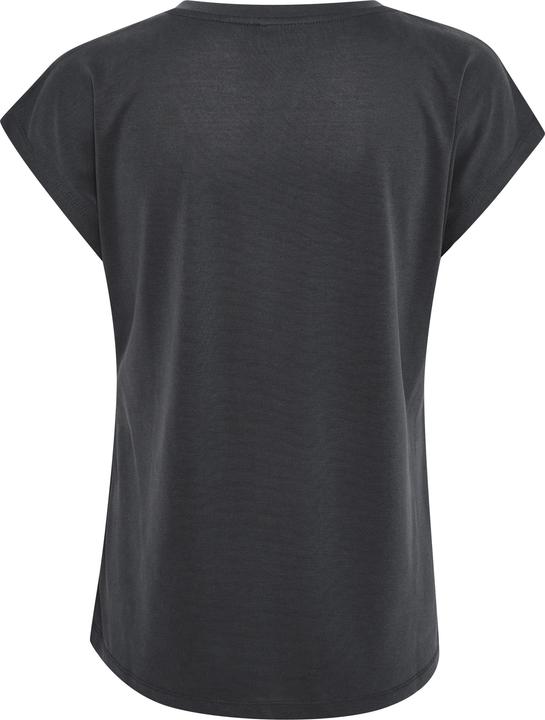 Actual product image Kaffe Lise (XXL)