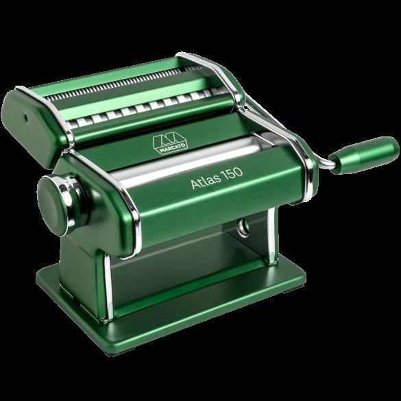 Produktbild Marcato Atlas 150