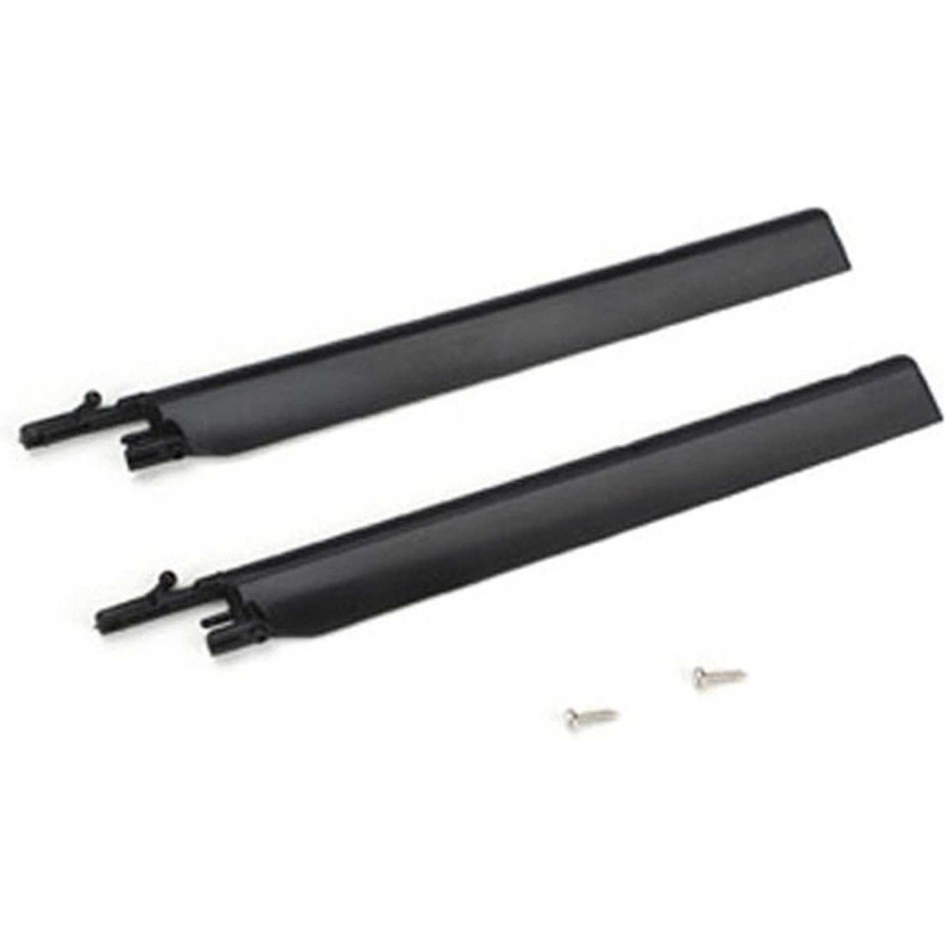 Blade Pale del rotore top Scout CX