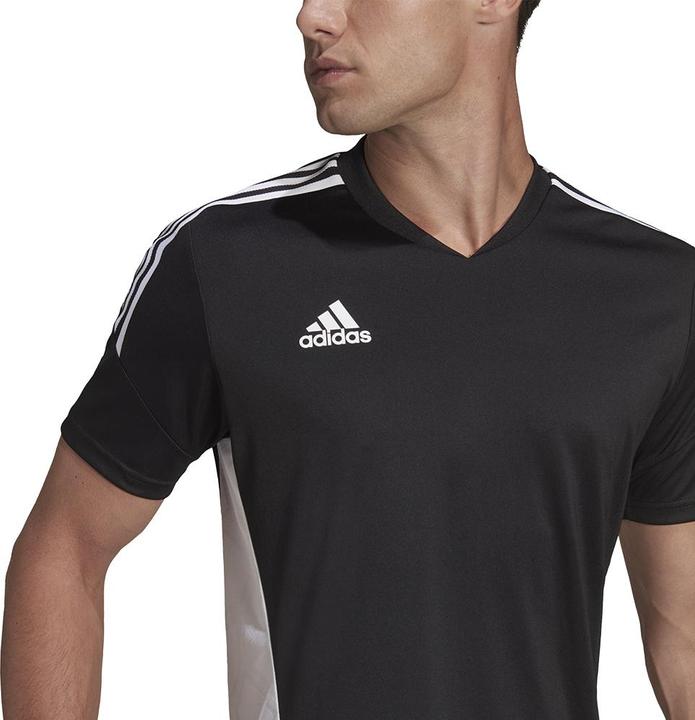 Image du produit adidas Condivo 22 Maillot de football homme (XXL)