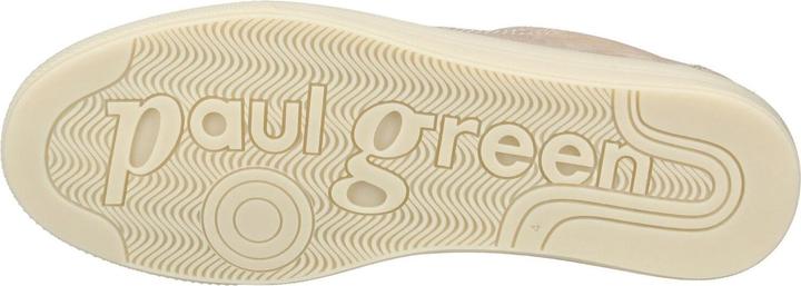 Produktbild Paul Green Sneaker (42)