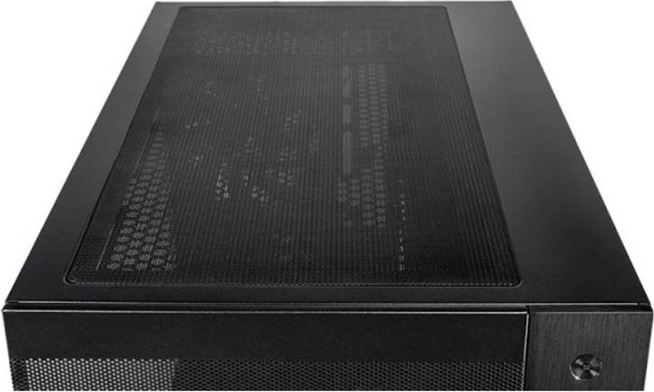 Immagine prodotto Chieftec Visio Air (ATX, mATX, Mini-ITX)
