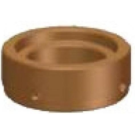 Elmag, Accessori per stazioni di saldatura, - Diffusor für Brenner CP161 Art. 1970