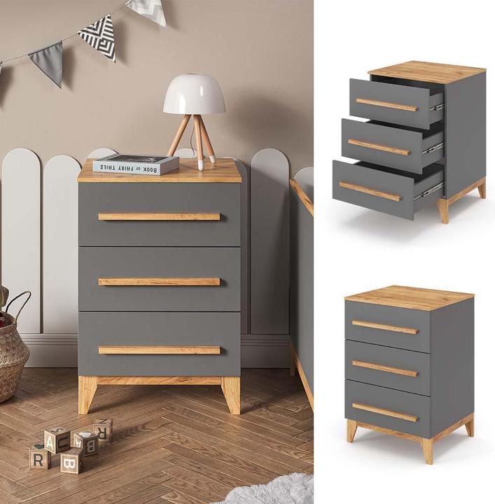 Image du produit VitaliSpa Malia (60 x 53.50 x 88 cm)