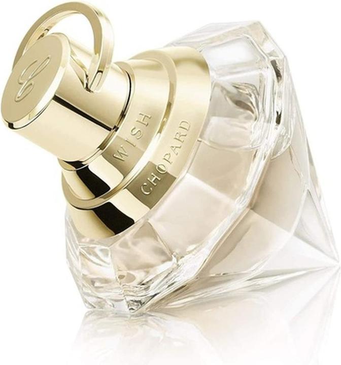 Produktbild Chopard Brilliant Wish (Eau de Parfum, 75 ml)