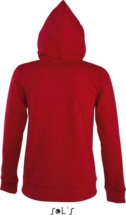 Immagine prodotto Sol's Seven (XL)