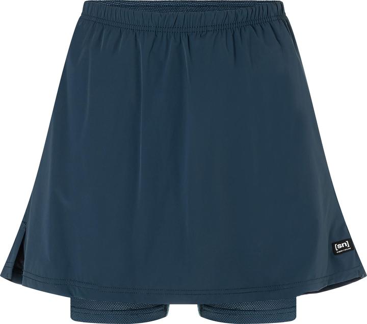 Image du produit Super Natural Jupe de randonnée pour femme (XS)