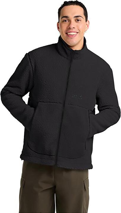 Produktbild Jack Wolfskin Stone Lite Jkt M (XL)