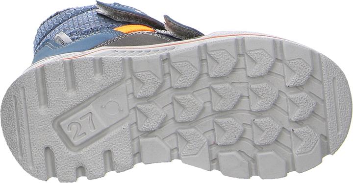 Produktbild Ricosta Gabris (31)