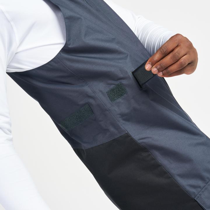 Produktbild Tribord 300 (3XL)