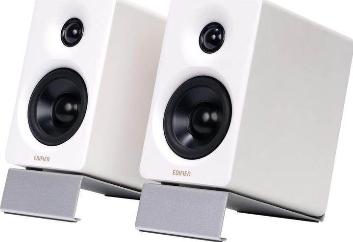 Image du produit Edifier M60 (1 paire, 66 W)