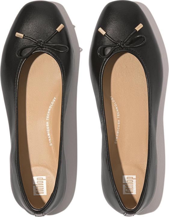 Image du produit Fitflop Delicato (38)