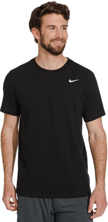 Produktbild Nike Dri-Fit (L)