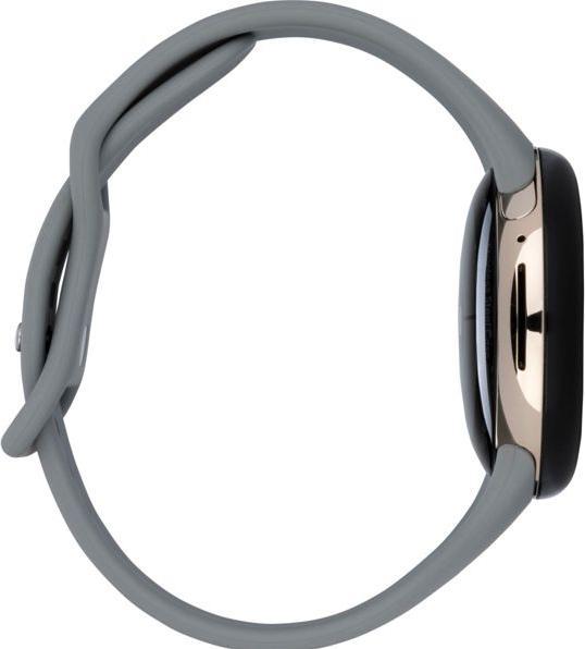 Image du produit Google Pixel Watch EU (41 mm, 4G)