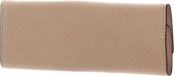 Image du produit Picard Esprit