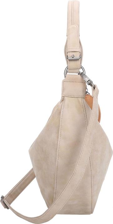 Immagine prodotto Fritzi aus Preußen Fritzi Hobo Vintage, borsa a tracolla 33 cm