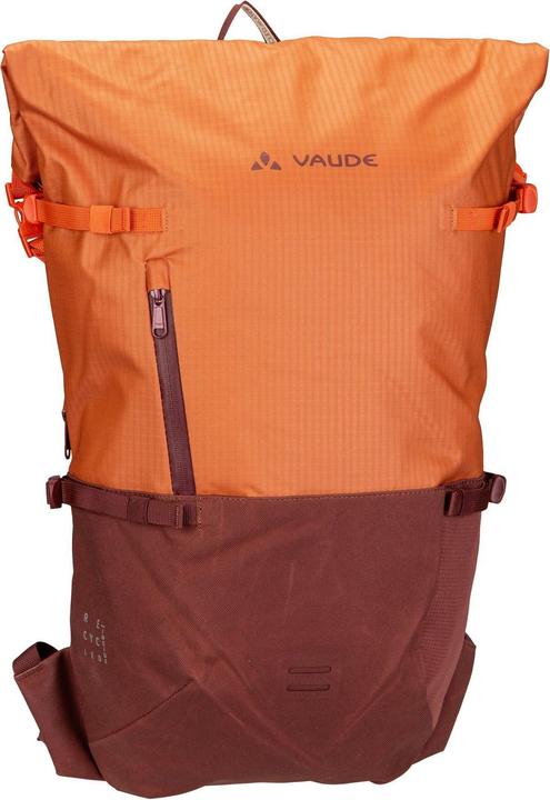 Actual product image Vaude CityGo II 23 Daypack 53 cm Laptopfach (23 l)