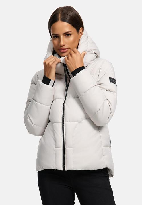 Produktbild Navahoo Lachperle XIV (XXL)