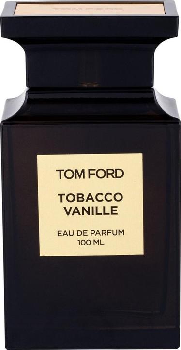 Produktbild Tom Ford Tobacco Vanille (Eau de Parfum, 100 ml)