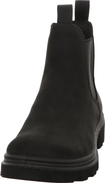 Produktbild Ecco Chelsea Boot GRAINER (39)