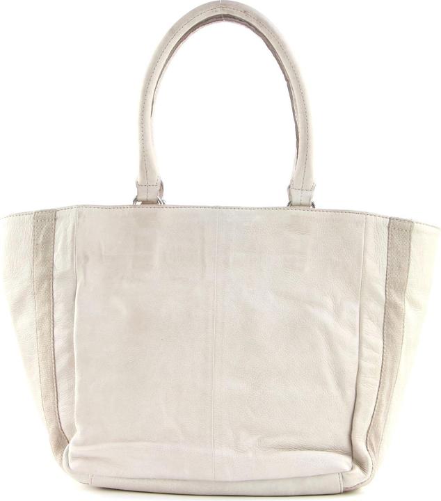 Actual product image FredsBruder Loop Flow