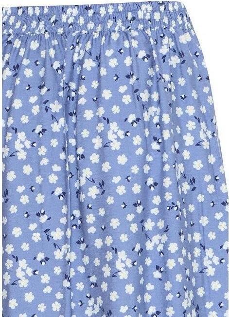 Produktbild B.young Ibano 2 (38)