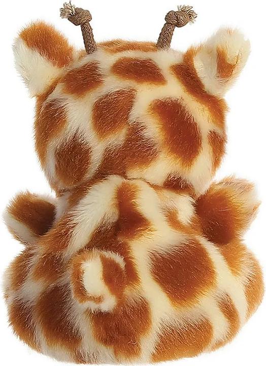 Produktbild Aurora Giraffe (13 cm)