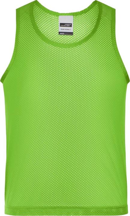 Produktbild James & Nicholson Team Top (S)