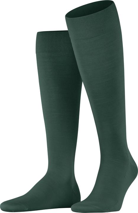 Immagine prodotto Falke Clima Wool (Confezione singola, 41 - 42)